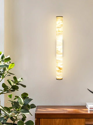 Alabaster-Callisto-Cylindrical-Wall-Lamp-Vidirlighting3_13_e8f6714e-d933-4c2f-89b9-901d3ad8b7e5 - Vidirlighting