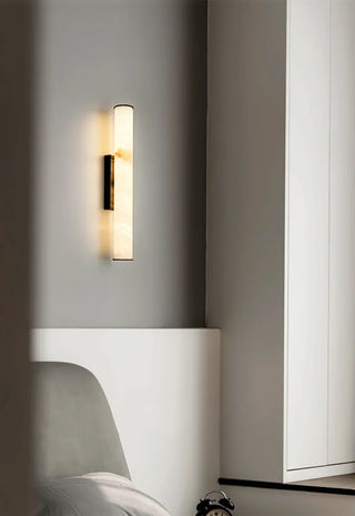 Alabaster-Callisto-Cylindrical-Wall-Lamp-Vidirlighting3_14_ec1b8134-e645-4a71-9231-7d0a211ef8e8 - Vidirlighting