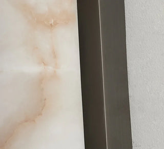 Alabaster-Callisto-Cylindrical-Wall-Lamp-Vidirlighting3_15_c8ac10dd-d642-4b9b-8e57-899fc17fd51e - Vidirlighting