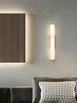 Alabaster-Callisto-Cylindrical-Wall-Lamp-Vidirlighting3_16_137e682c-041e-4f9d-8dbd-55daf29a3354 - Vidirlighting