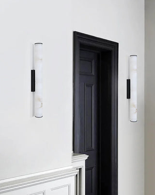 Alabaster-Callisto-Cylindrical-Wall-Lamp-Vidirlighting3_17_3ff63b45-d4f8-43b0-95b7-7f921f0b24d3 - Vidirlighting
