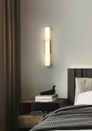 Alabaster-Callisto-Cylindrical-Wall-Lamp-Vidirlighting3_18_8ab8b19d-27bb-4e95-b236-81169dddf857 - Vidirlighting
