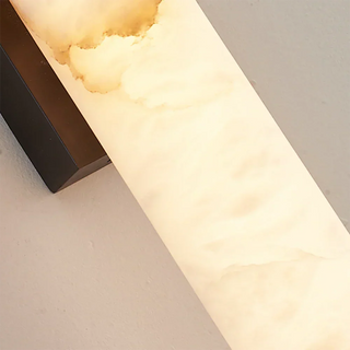 Alabaster-Callisto-Cylindrical-Wall-Lamp-Vidirlighting3_19_d69668d8-84f3-484d-9249-f595845b1851 - Vidirlighting