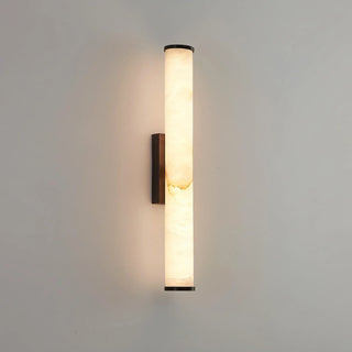 Alabaster-Callisto-Cylindrical-Wall-Lamp-Vidirlighting3_1_0c857907-c377-4c28-8861-62718bb16100 - Vidirlighting