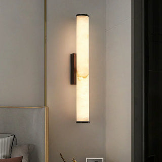 Alabaster-Callisto-Cylindrical-Wall-Lamp-Vidirlighting3_2_ec951712-10b9-4216-a7bc-9b82a7b25cb2 - Vidirlighting