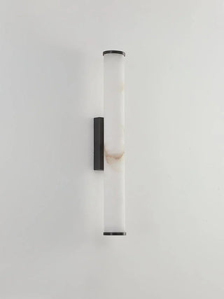 Alabaster-Callisto-Cylindrical-Wall-Lamp-Vidirlighting3_3_8eefe7c5-5e48-4d39-8589-4d656440e4f4 - Vidirlighting