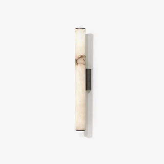 Alabaster-Callisto-Cylindrical-Wall-Lamp-Vidirlighting3_6_1c94426d-316a-40da-86ce-c7acc45b57ff - Vidirlighting