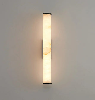 Alabaster-Callisto-Cylindrical-Wall-Lamp-Vidirlighting3_8_430837de-2063-44bb-a76e-3b6af33f2c74 - Vidirlighting