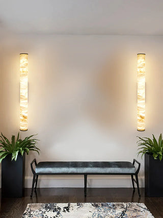 Alabaster-Callisto-Cylindrical-Wall-Lamp-Vidirlighting3_9_07e5955f-edde-4667-a46e-31122adb54ee - Vidirlighting