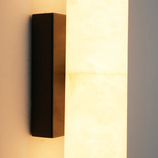 Alabaster-Callisto-Cylindrical-Wall-Lamp-Vidirlighting5_10_86ae976e-2f5d-4b21-8abf-9c8f4b1175ef - Vidirlighting
