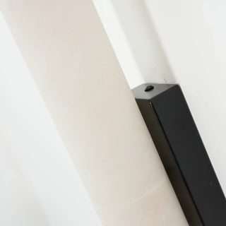 Alabaster-Callisto-Cylindrical-Wall-Lamp-Vidirlighting5_11_4b02370d-1f0c-4502-aefd-542374c01a4f - Vidirlighting