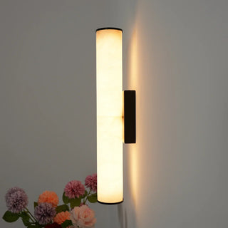 Alabaster-Callisto-Cylindrical-Wall-Lamp-Vidirlighting5_13_35f55cc1-24a6-4813-9ea4-b668f2e54b71 - Vidirlighting