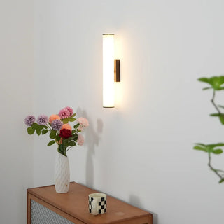 Alabaster-Callisto-Cylindrical-Wall-Lamp-Vidirlighting5_1_f1f3ede7-9ea9-4a17-ad9c-38a890d4efdb - Vidirlighting