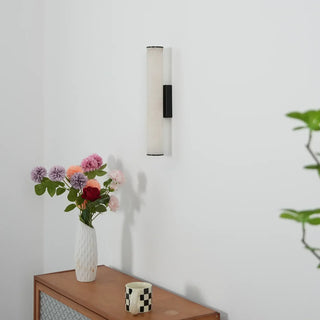 Alabaster-Callisto-Cylindrical-Wall-Lamp-Vidirlighting5_2_a2a829dc-e751-4773-89a3-464fd7ec3ccd - Vidirlighting