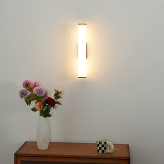 Alabaster-Callisto-Cylindrical-Wall-Lamp-Vidirlighting5_3_89a4e527-d309-40b0-94d2-259230a6416c - Vidirlighting