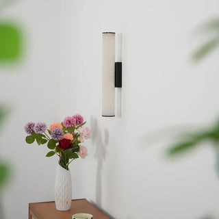 Alabaster-Callisto-Cylindrical-Wall-Lamp-Vidirlighting5_4_a9573179-b197-434c-a552-88932785b6cb - Vidirlighting