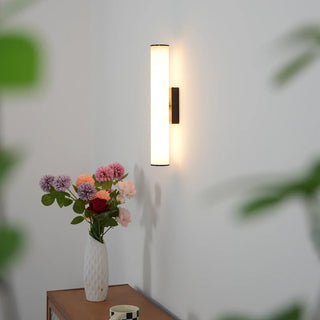 Alabaster-Callisto-Cylindrical-Wall-Lamp-Vidirlighting5_5_af9e0090-1aa0-421f-a063-daa41ad919cb - Vidirlighting