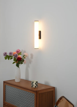 Alabaster-Callisto-Cylindrical-Wall-Lamp-Vidirlighting5_6_606e0d6c-bd41-45b3-b272-dc0ed38b3fc3 - Vidirlighting
