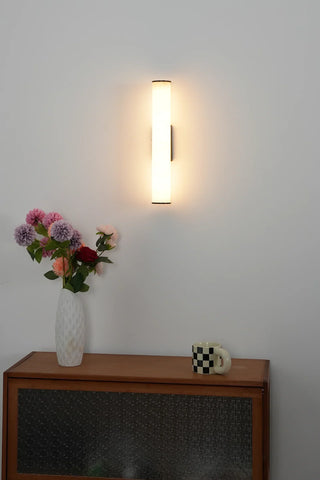 Alabaster-Callisto-Cylindrical-Wall-Lamp-Vidirlighting5_7_d3c82404-8ac6-4715-ba76-24951f2c8594 - Vidirlighting