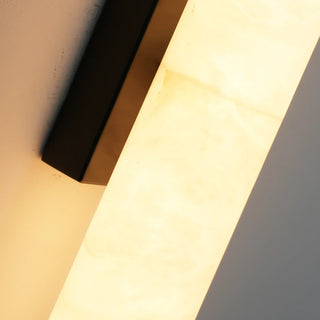 Alabaster-Callisto-Cylindrical-Wall-Lamp-Vidirlighting5_8_ab59779c-0c7d-4bd7-896b-cf6524a1b532 - Vidirlighting