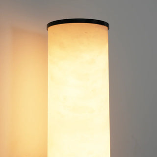 Alabaster-Callisto-Cylindrical-Wall-Lamp-Vidirlighting5_9_b01a8ef9-e8b5-4417-a715-45cf450be1f8 - Vidirlighting