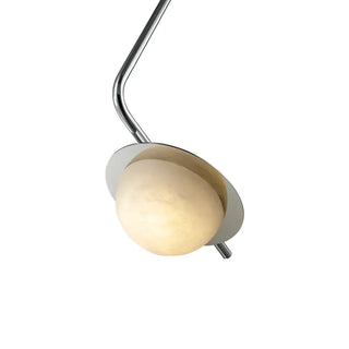 Alabaster-Chic-Luminance-Pendant-Light-Vidirlighting1_ce576ea4-5f11-4cc1-b0f6-6eadc059d187 - Vidirlighting
