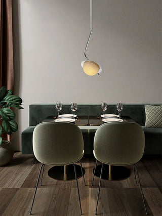 Alabaster-Chic-Luminance-Pendant-Light-Vidirlighting3_10_7878b561-e0ef-4d32-9378-1f2a03b616c5 - Vidirlighting
