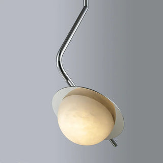 Alabaster-Chic-Luminance-Pendant-Light-Vidirlighting3_1_edeaf6ad-030f-4c61-ad6f-cd26e9614b66 - Vidirlighting