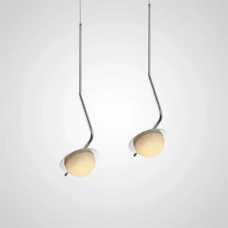 Alabaster-Chic-Luminance-Pendant-Light-Vidirlighting3_2_585caf66-93d3-43ac-a098-667aeb8fe74e - Vidirlighting