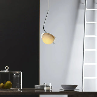 Alabaster-Chic-Luminance-Pendant-Light-Vidirlighting3_3_465ca446-a3a5-4661-ae03-a517a2bad351 - Vidirlighting