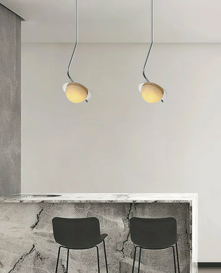 Alabaster-Chic-Luminance-Pendant-Light-Vidirlighting3_4_c50eb941-d107-4e54-9651-e32f77e080e0 - Vidirlighting