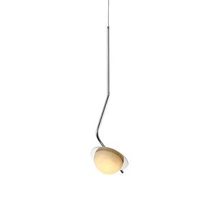Alabaster-Chic-Luminance-Pendant-Light-Vidirlighting3_5_ccd6ce62-5232-4a26-a30a-f43ddb0222dc - Vidirlighting