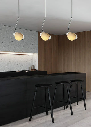 Alabaster-Chic-Luminance-Pendant-Light-Vidirlighting3_6_efaba152-4b8f-404c-bf5b-0d2ba846ab64 - Vidirlighting