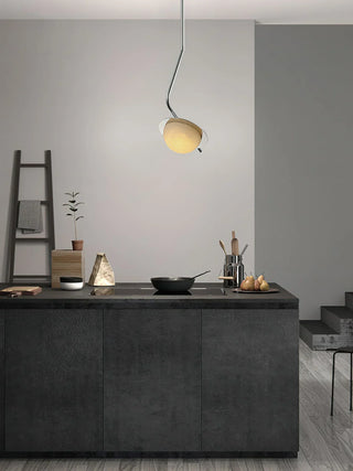 Alabaster-Chic-Luminance-Pendant-Light-Vidirlighting3_7_f8c898ce-884c-428d-b6ef-c305ca4bca8a - Vidirlighting