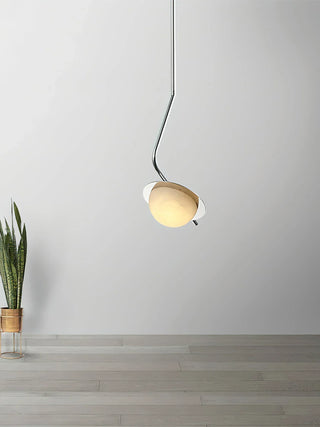 Alabaster-Chic-Luminance-Pendant-Light-Vidirlighting3_8_4f38aa40-6cf6-4472-9ea2-26265d613ad6 - Vidirlighting