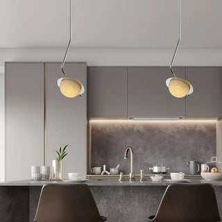 Alabaster-Chic-Luminance-Pendant-Light-Vidirlighting3_9_20232a3a-3b7d-489c-9fcd-1a9d203e2a51 - Vidirlighting