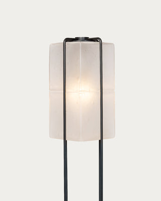 Alice Floor Lamp