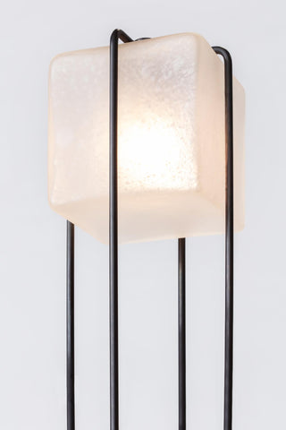 Alice Floor Lamp