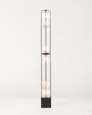 Alice Floor Lamp