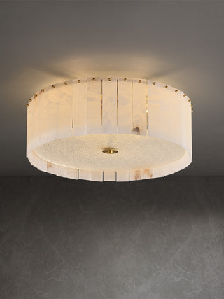 All copper marble ceiling lamps. Marble Ceiling Lamp. Marble LED Ceiling Lamp. Ceiling Lamp. Round Ceiling Lamp.