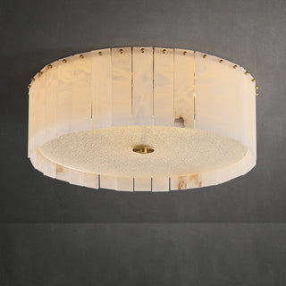 All copper marble ceiling lamps. Marble Ceiling Lamp. Marble LED Ceiling Lamp. Ceiling Lamp. Round Ceiling Lamp.