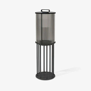 Ambient Line Lantern Garden Lights
