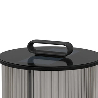 Ambient Line Lantern Garden Lights