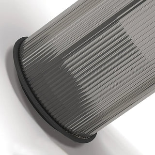 Ambient Line Lantern Garden Lights