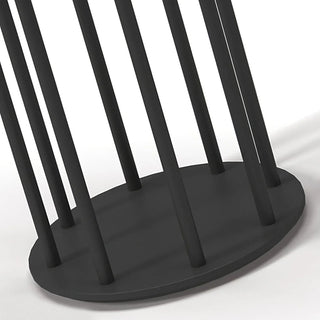 Ambient Line Lantern Garden Lights