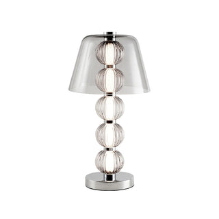 Amulet Table Lamp A