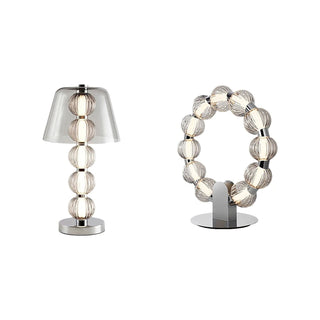 Amulet Table Lamp A