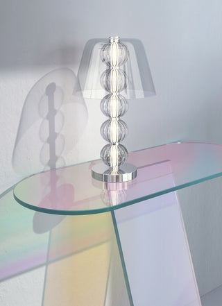 Amulet Table Lamp A