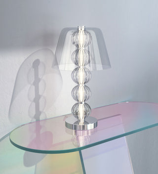 Amulet Table Lamp A