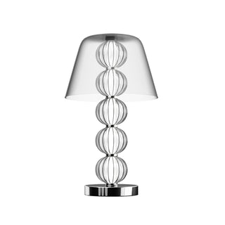 Amulet Table Lamp A